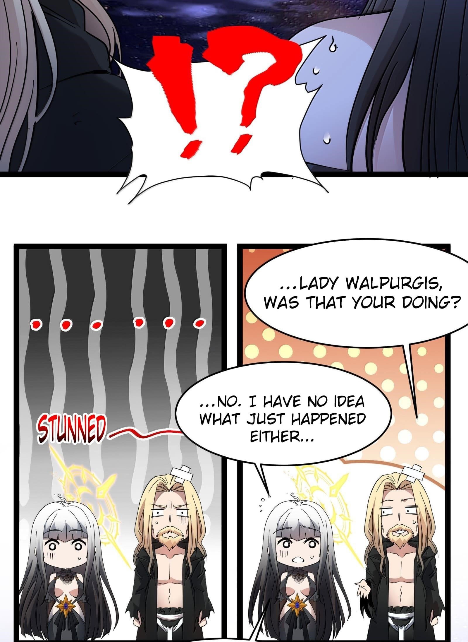 im-really-not-the-evil-gods-lackey-chap-169-50