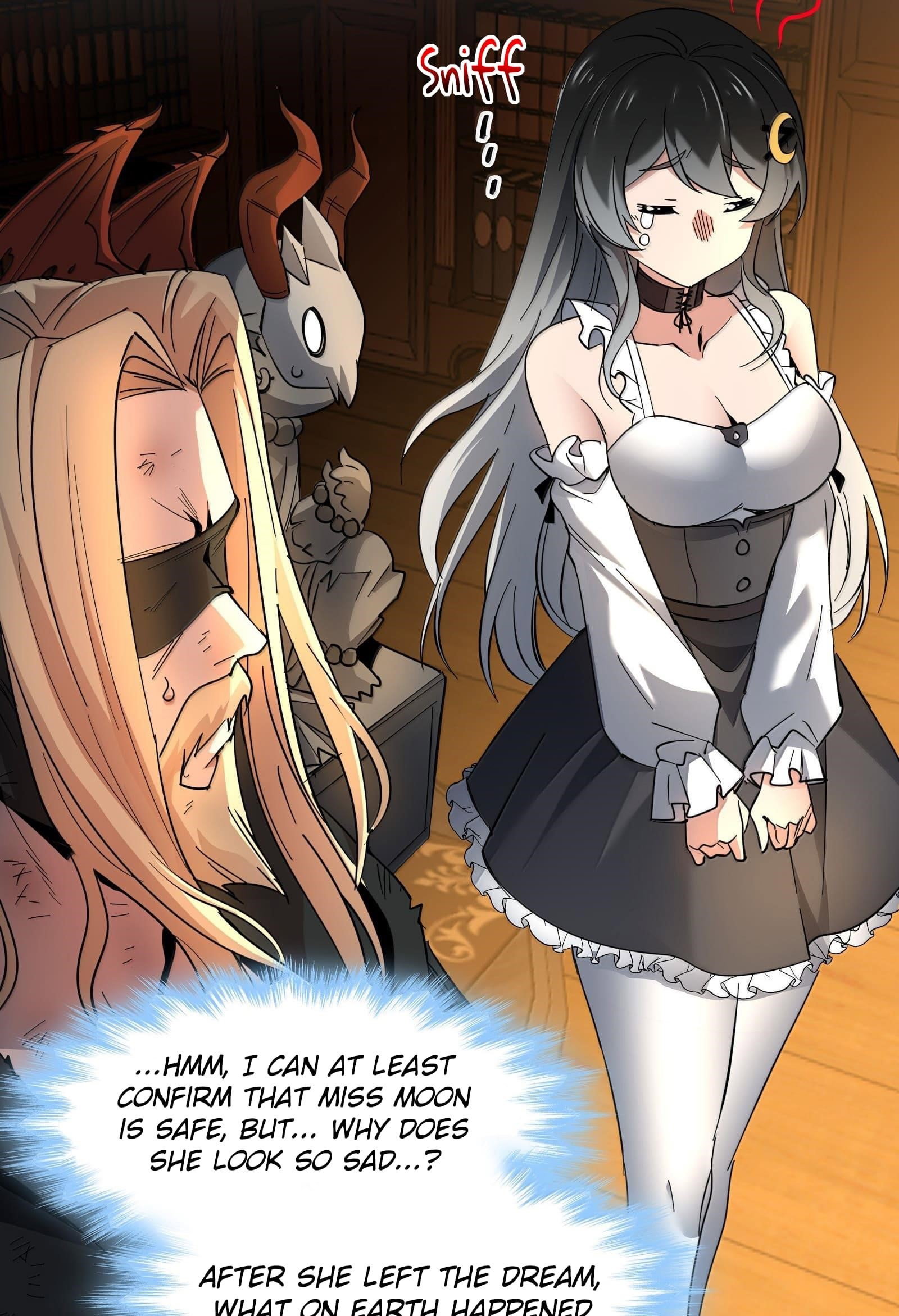im-really-not-the-evil-gods-lackey-chap-169-52