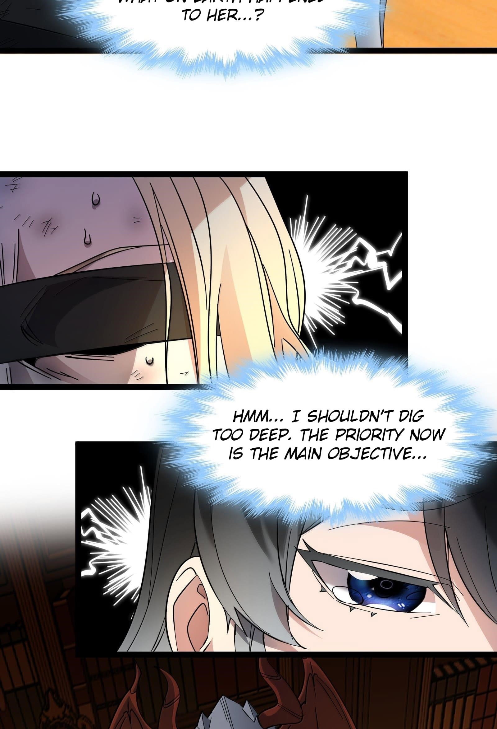 im-really-not-the-evil-gods-lackey-chap-169-53