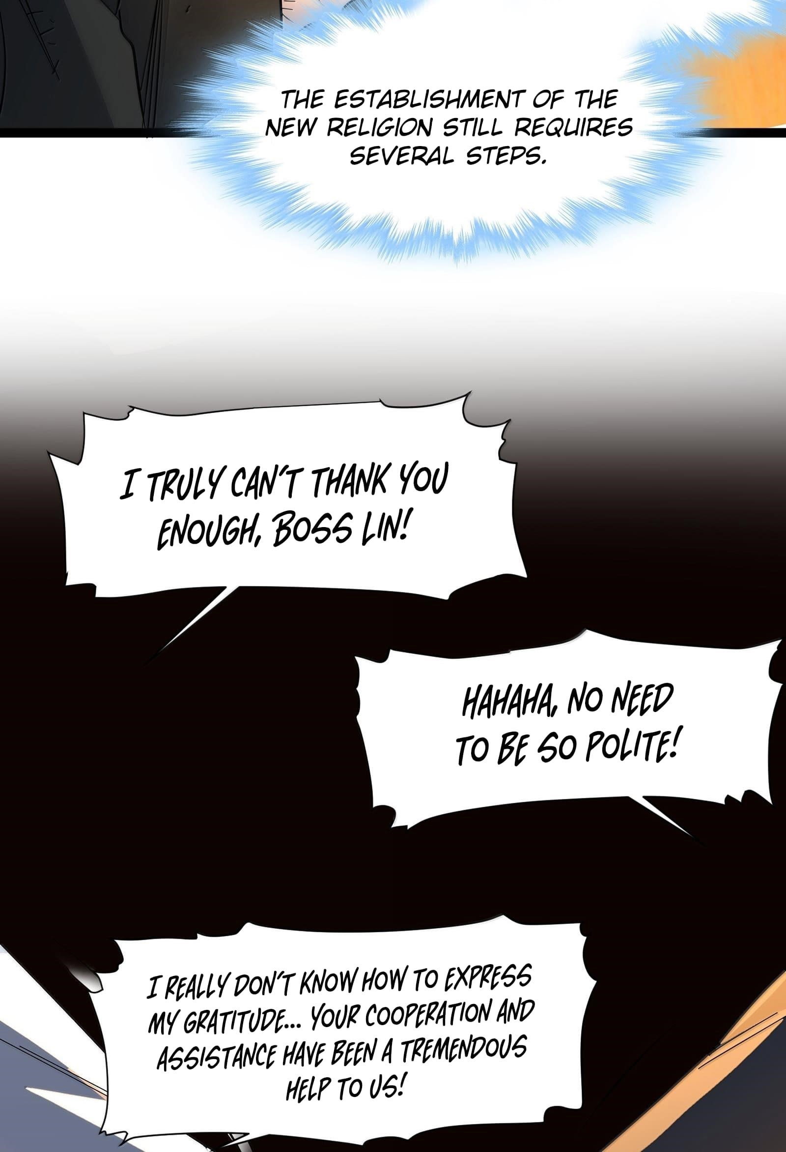 im-really-not-the-evil-gods-lackey-chap-169-55