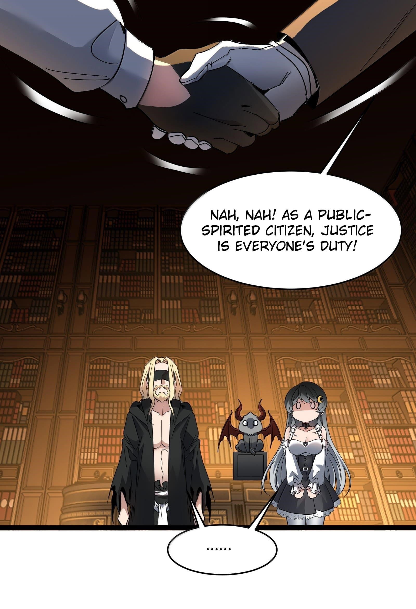 im-really-not-the-evil-gods-lackey-chap-169-56
