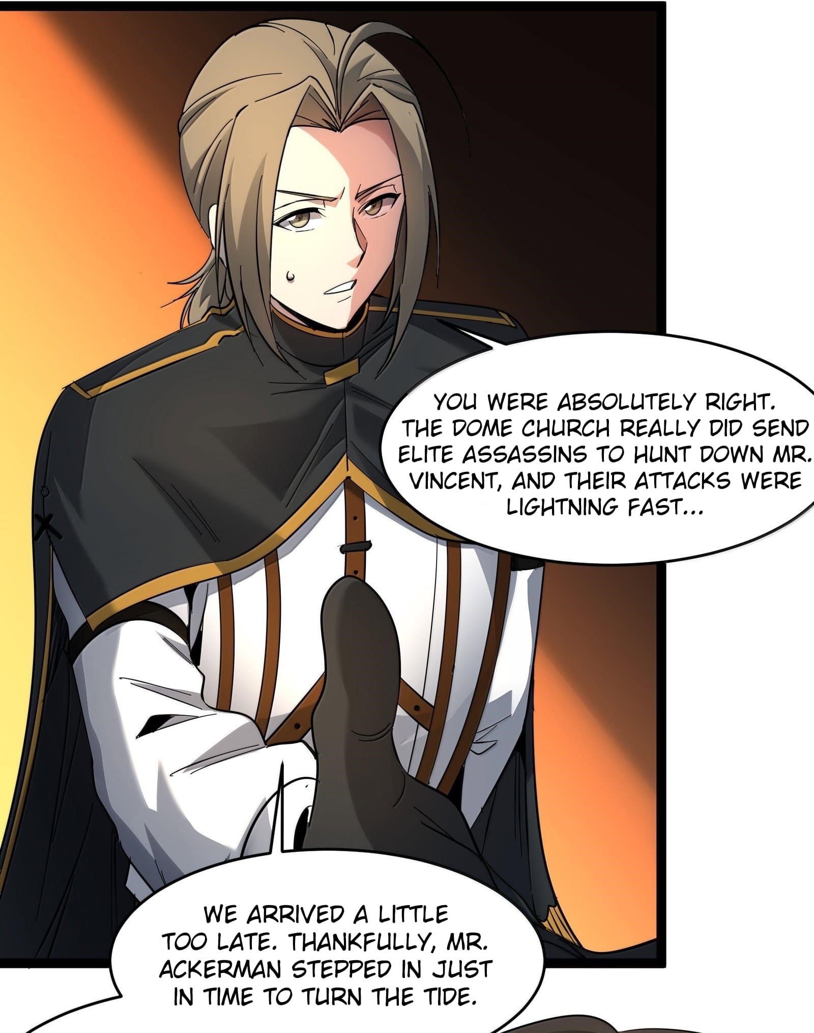 im-really-not-the-evil-gods-lackey-chap-169-57