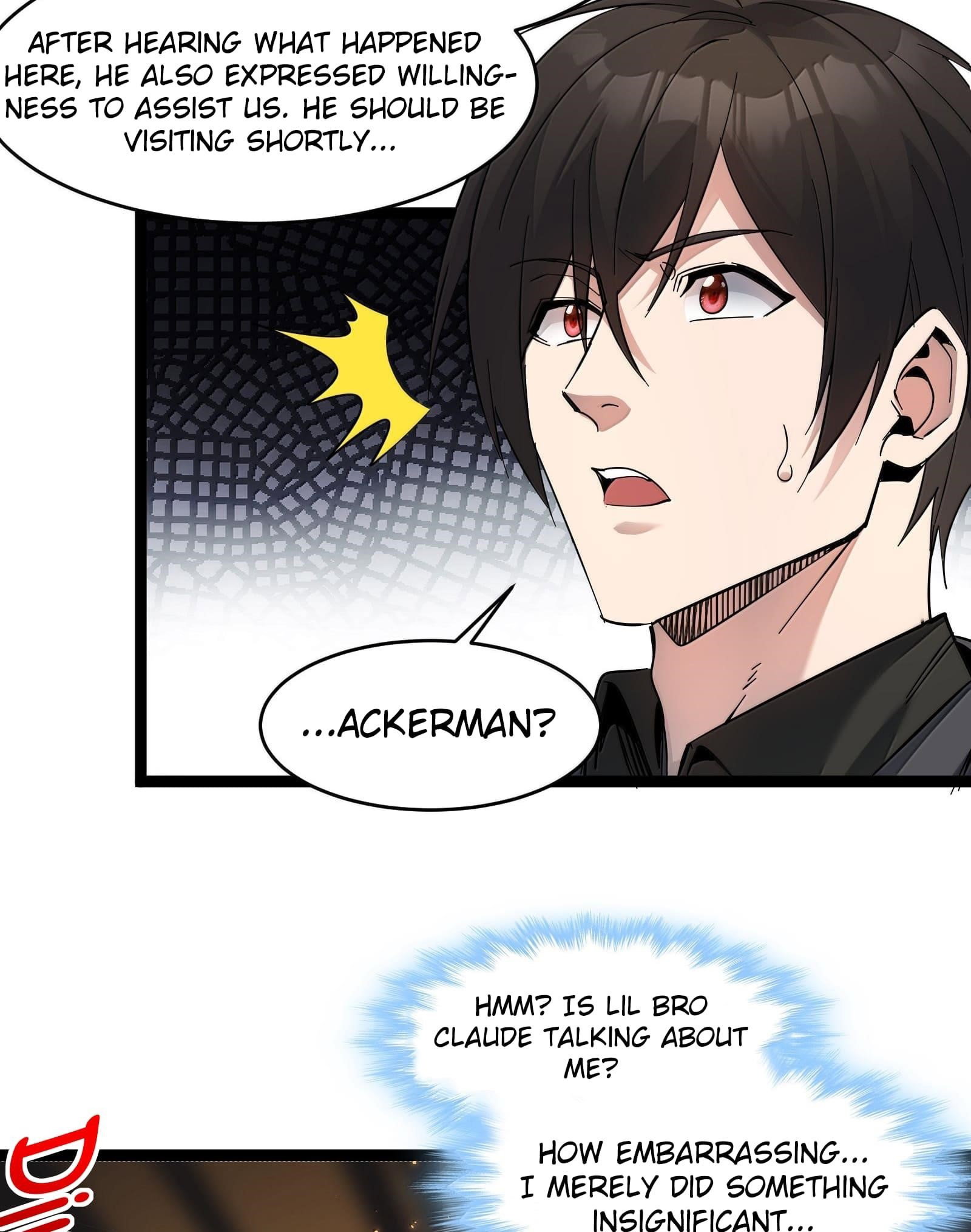 im-really-not-the-evil-gods-lackey-chap-169-58