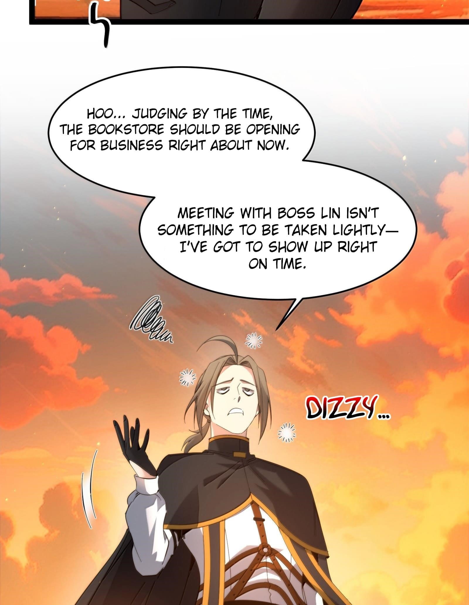 im-really-not-the-evil-gods-lackey-chap-169-5