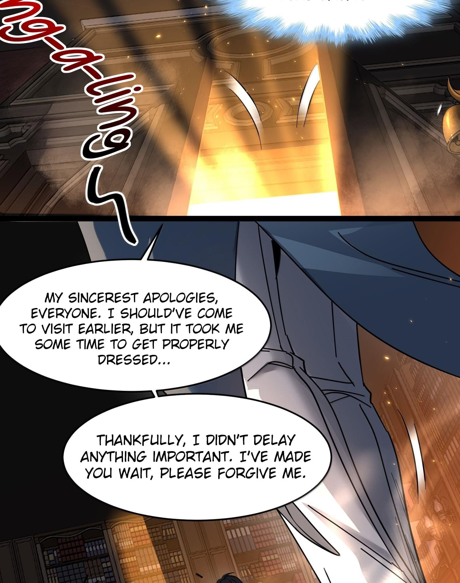 im-really-not-the-evil-gods-lackey-chap-169-59