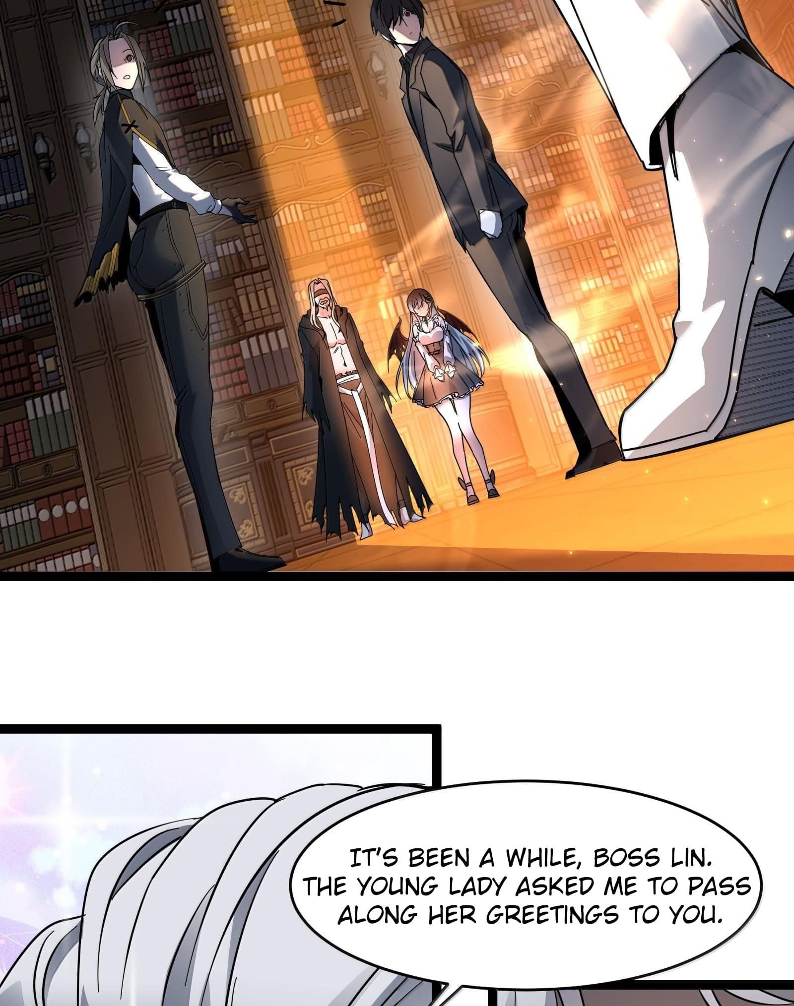 im-really-not-the-evil-gods-lackey-chap-169-60