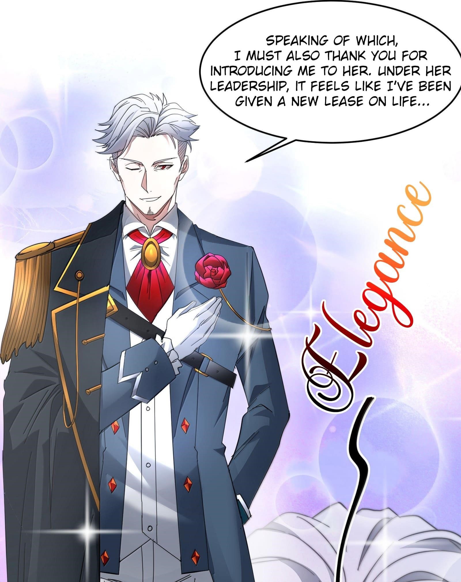 im-really-not-the-evil-gods-lackey-chap-169-62