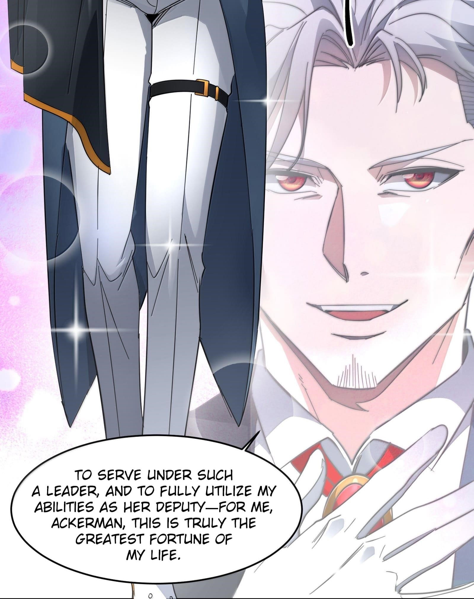 im-really-not-the-evil-gods-lackey-chap-169-63