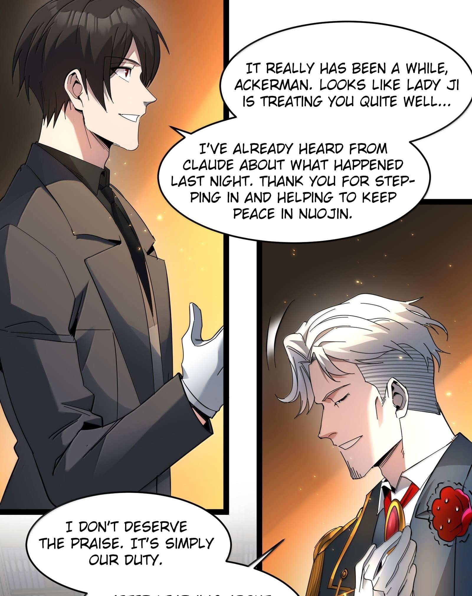 im-really-not-the-evil-gods-lackey-chap-169-65