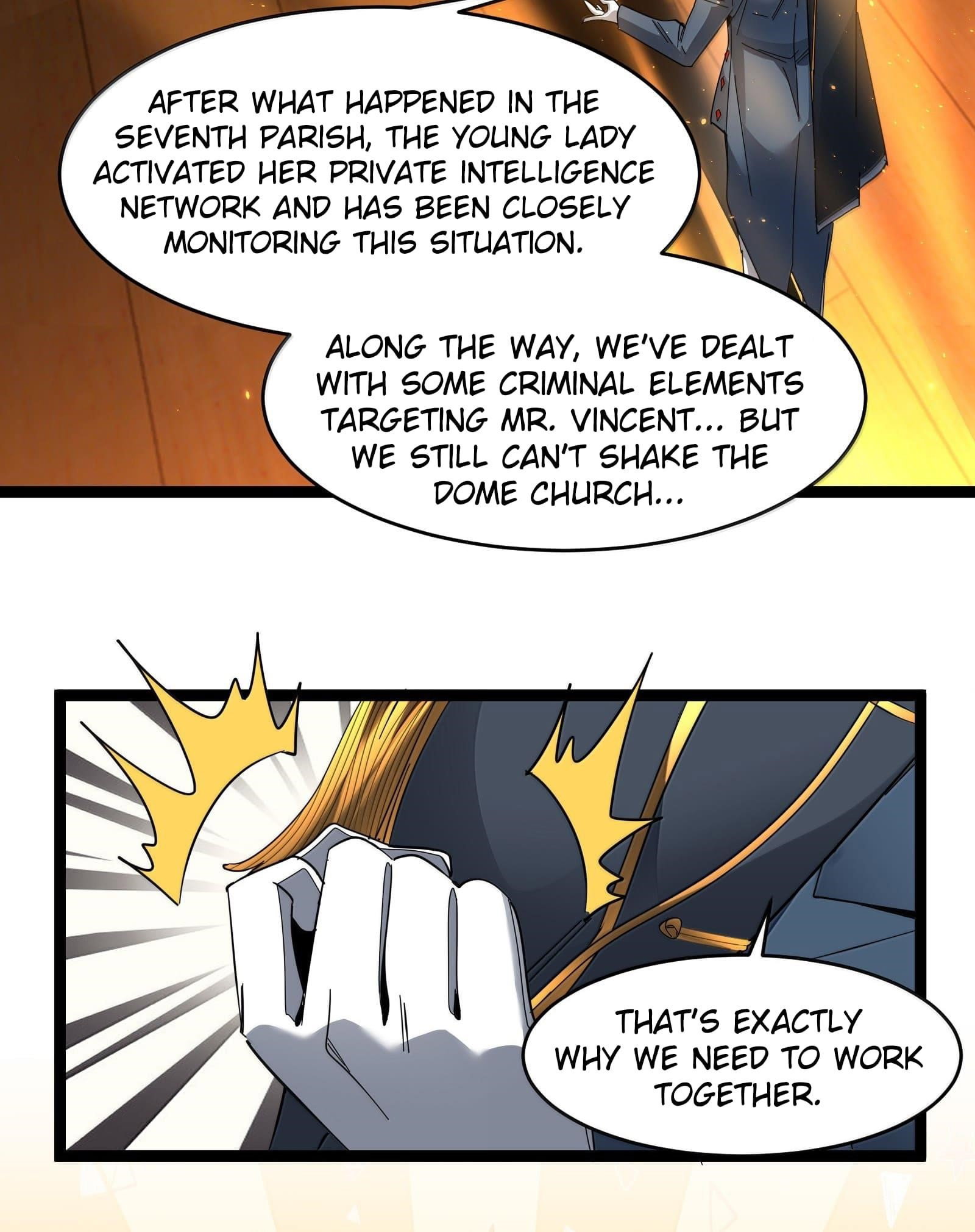 im-really-not-the-evil-gods-lackey-chap-169-67