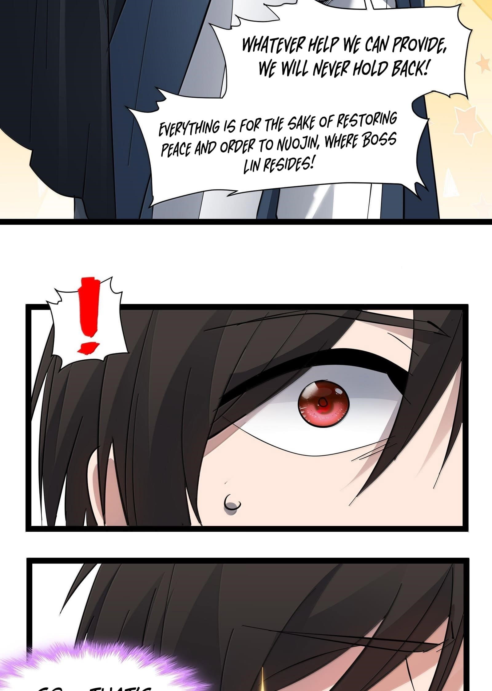 im-really-not-the-evil-gods-lackey-chap-169-69