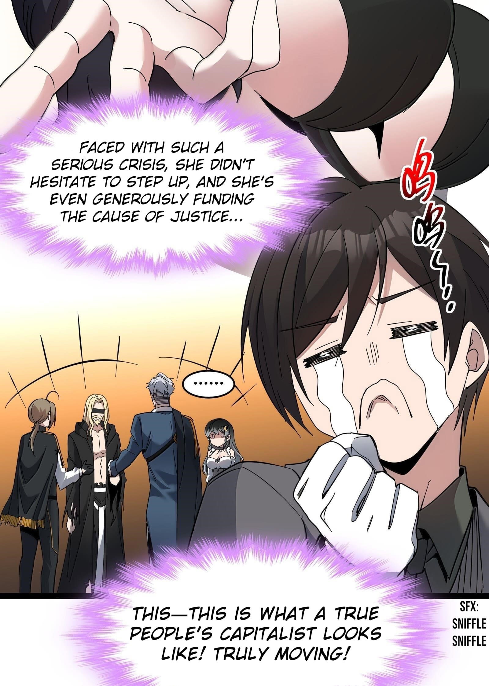 im-really-not-the-evil-gods-lackey-chap-169-71