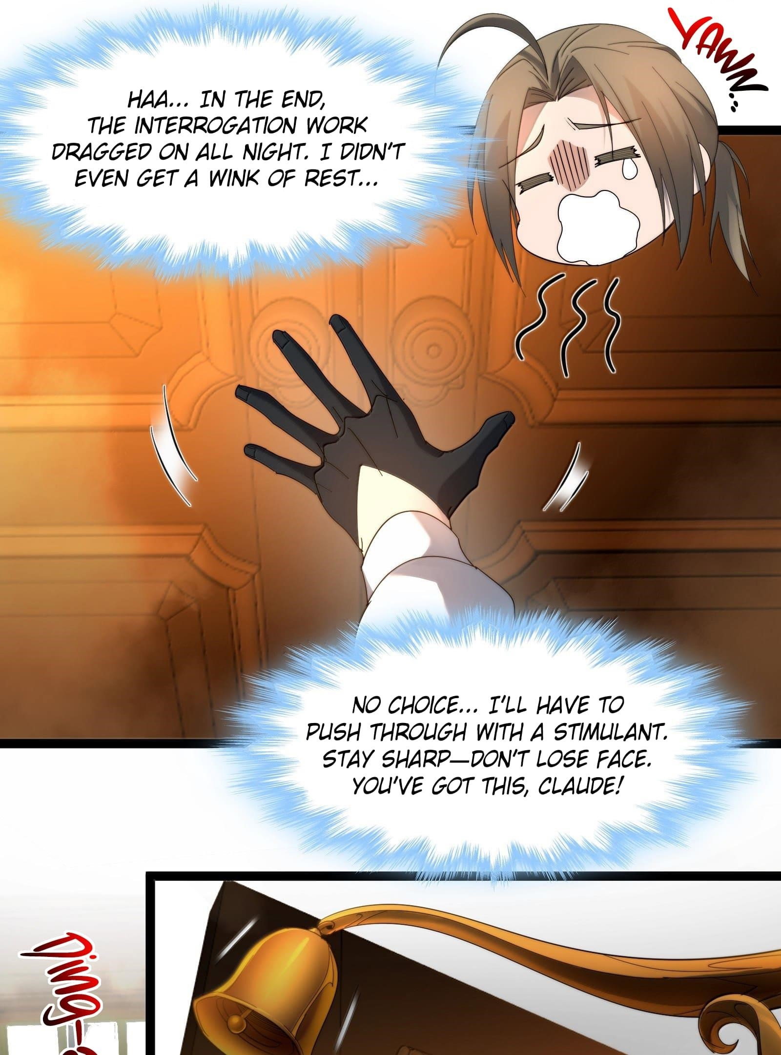 im-really-not-the-evil-gods-lackey-chap-169-7