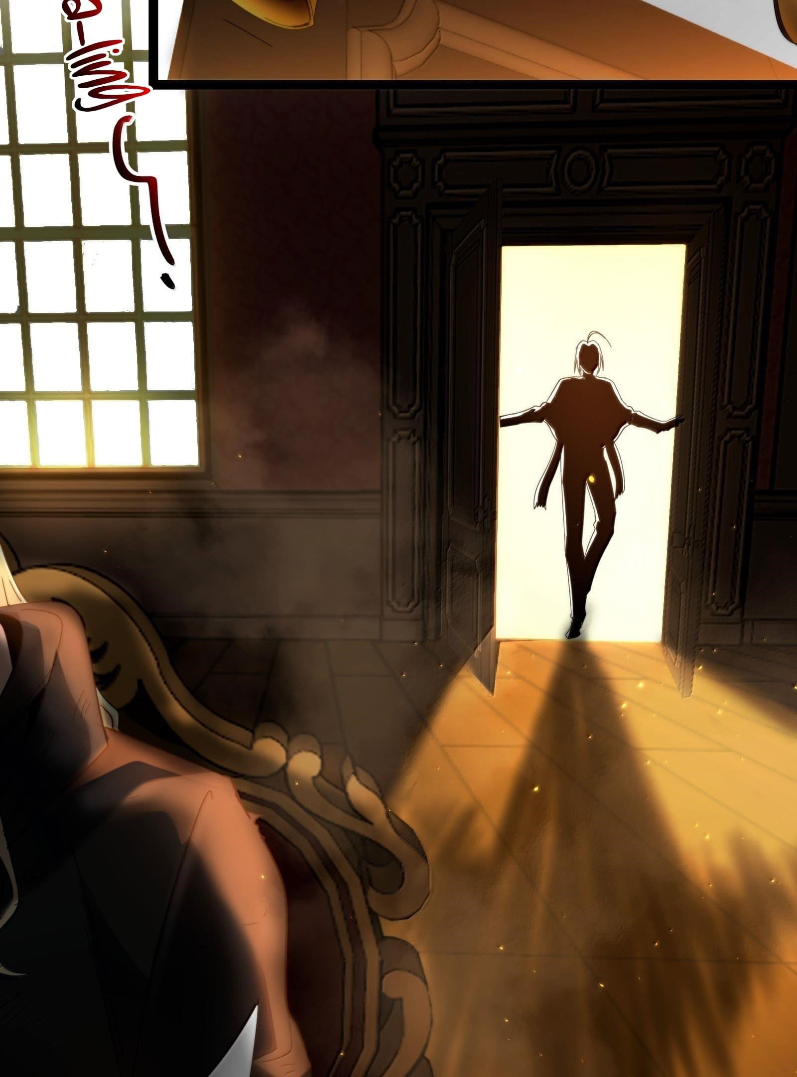 im-really-not-the-evil-gods-lackey-chap-169-8