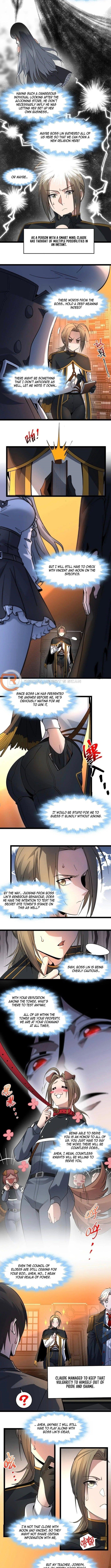 im-really-not-the-evil-gods-lackey-chap-170-3