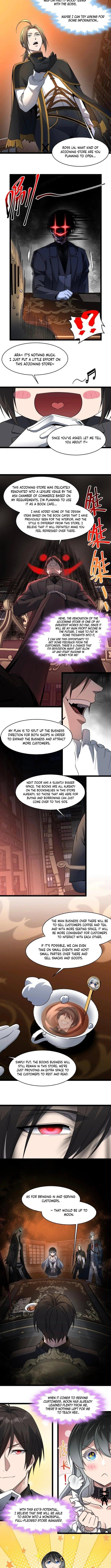 im-really-not-the-evil-gods-lackey-chap-170-4
