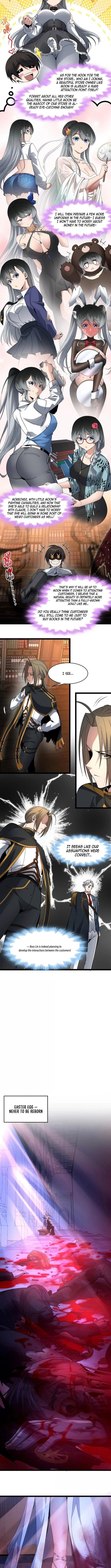 im-really-not-the-evil-gods-lackey-chap-170-5
