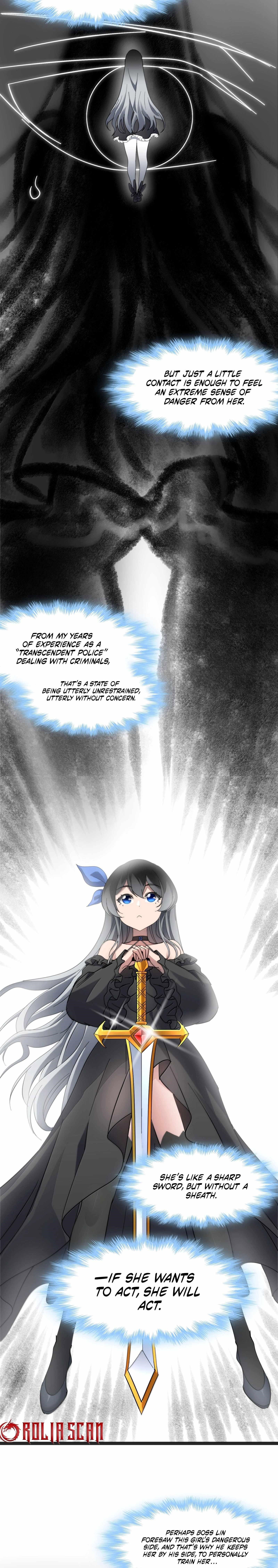 im-really-not-the-evil-gods-lackey-chap-171-2