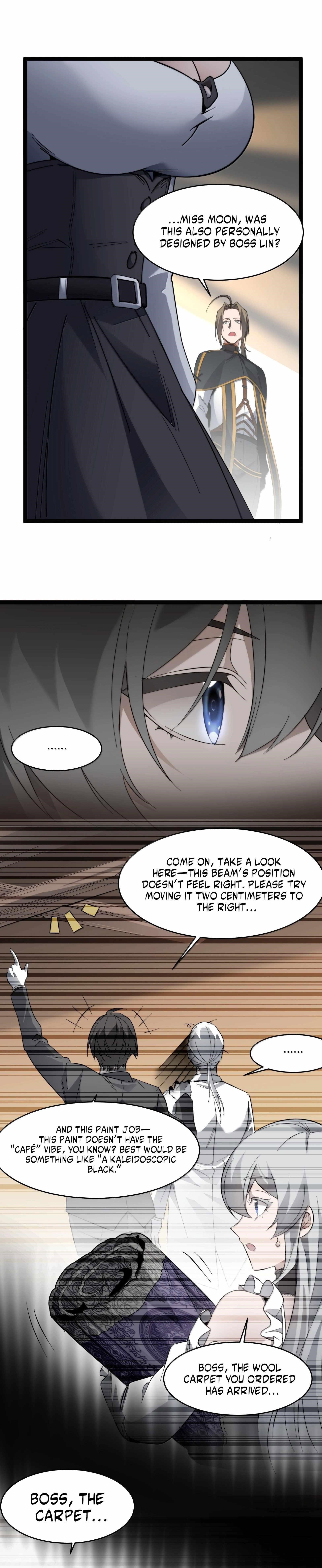 im-really-not-the-evil-gods-lackey-chap-171-7