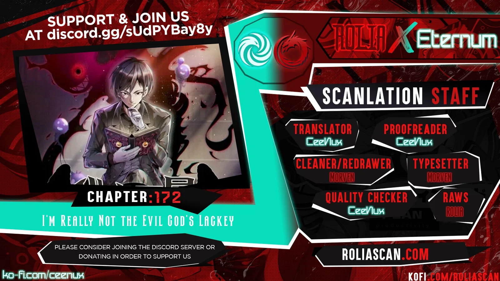 im-really-not-the-evil-gods-lackey-chap-172-0