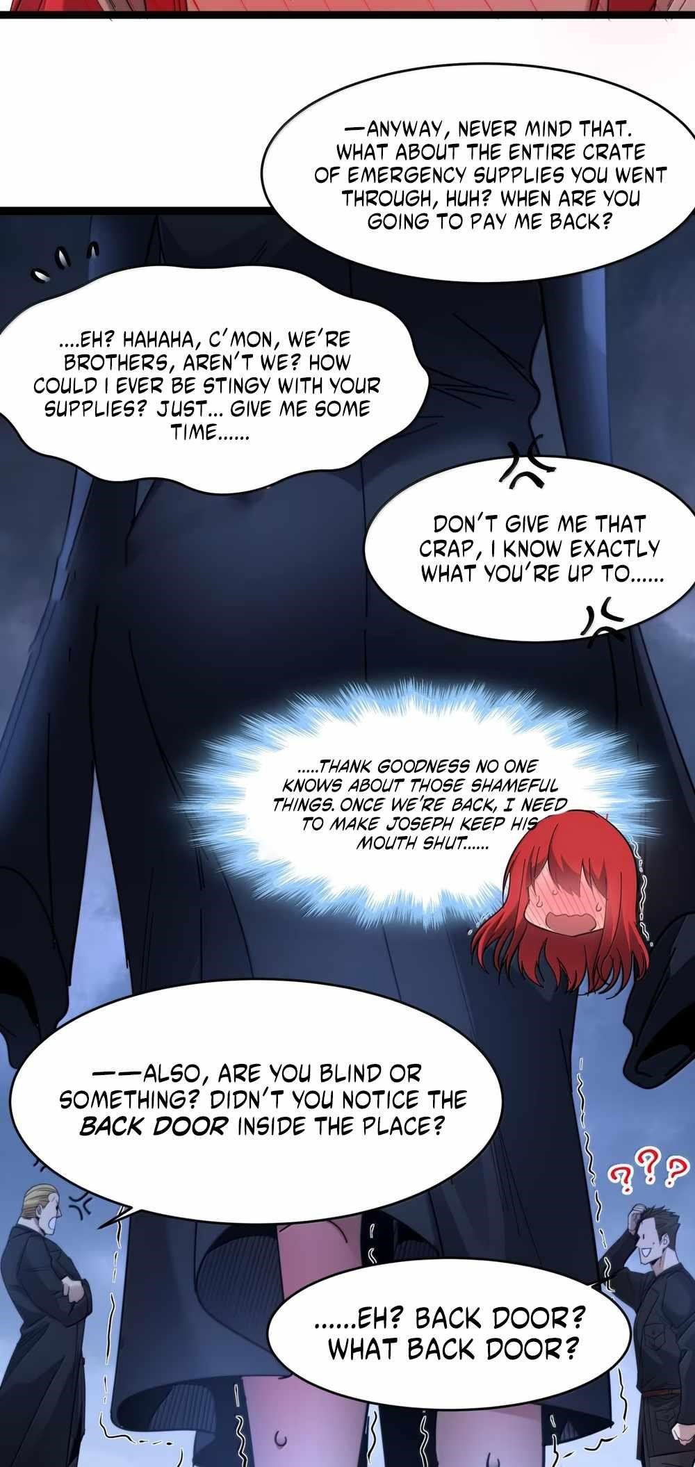 im-really-not-the-evil-gods-lackey-chap-173-10