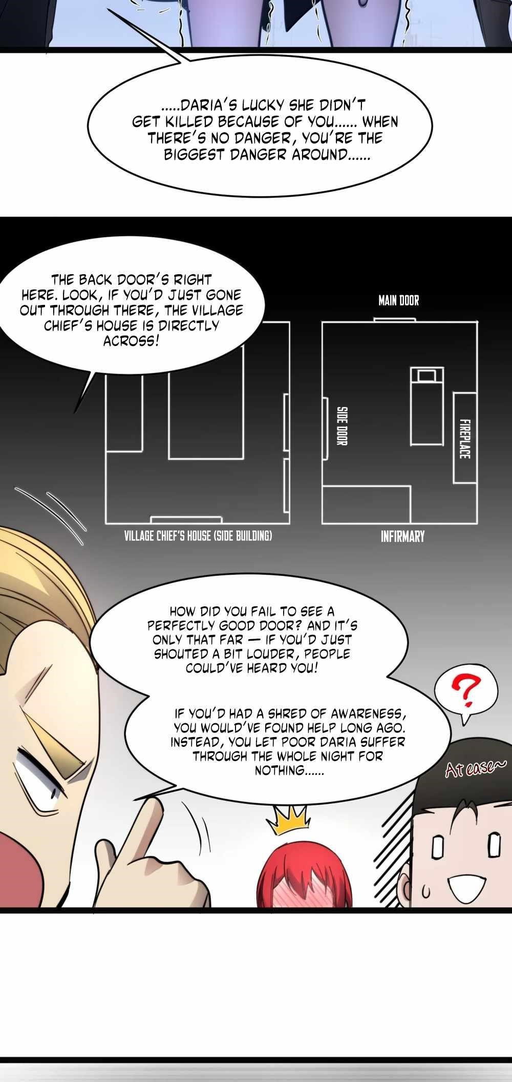 im-really-not-the-evil-gods-lackey-chap-173-11