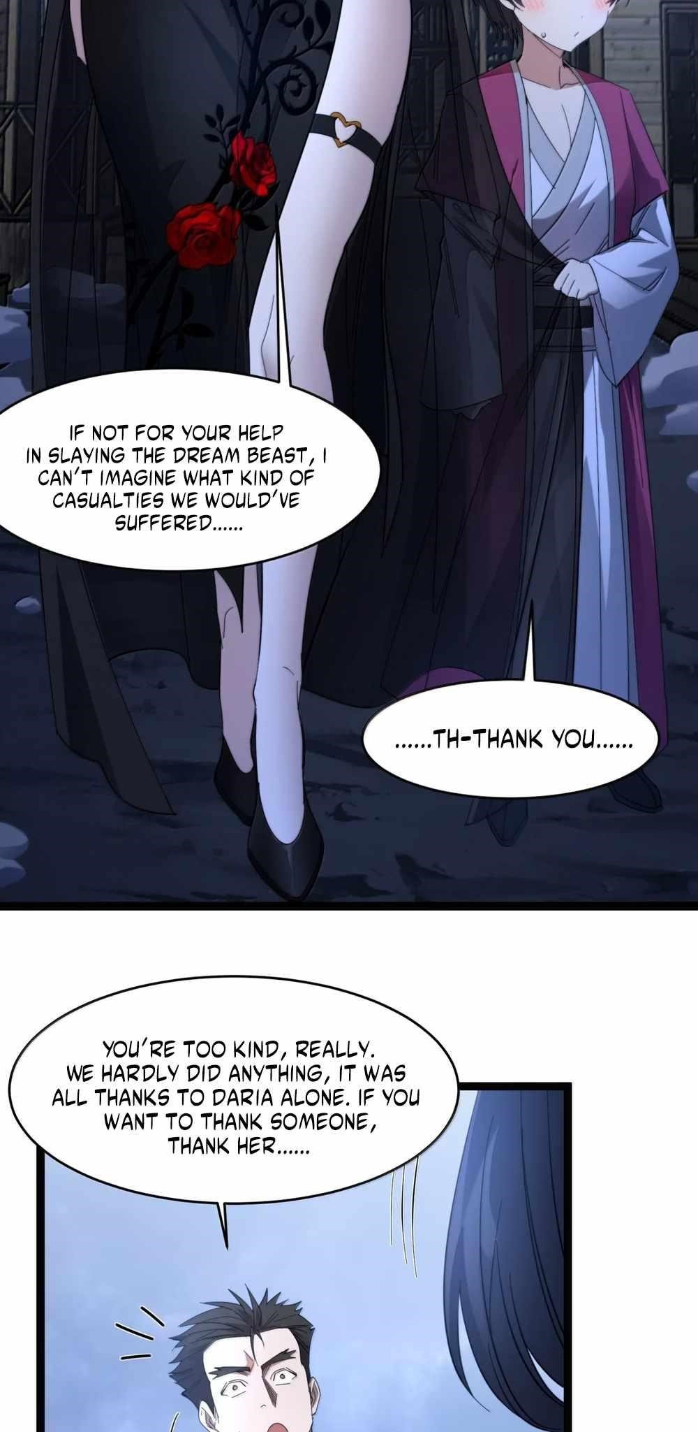 im-really-not-the-evil-gods-lackey-chap-173-17