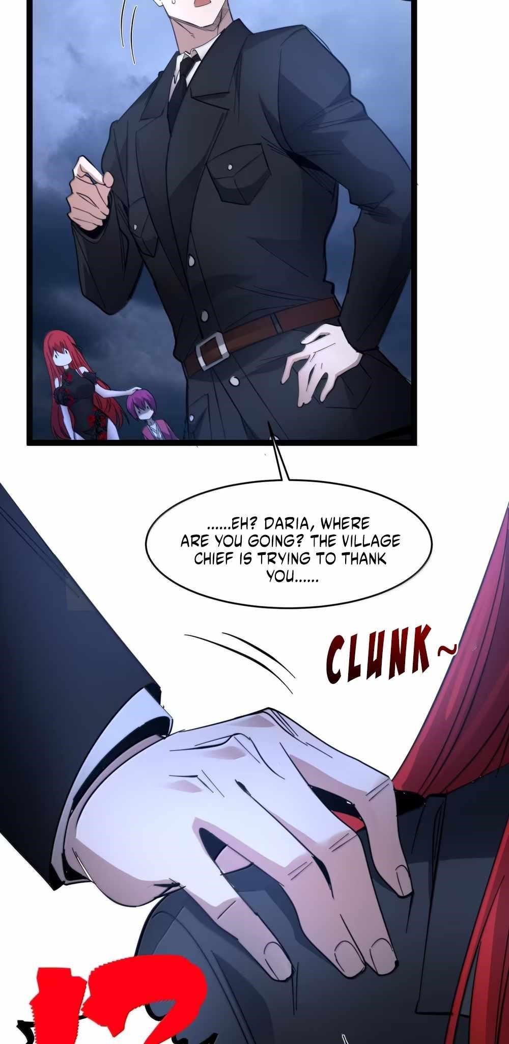 im-really-not-the-evil-gods-lackey-chap-173-18