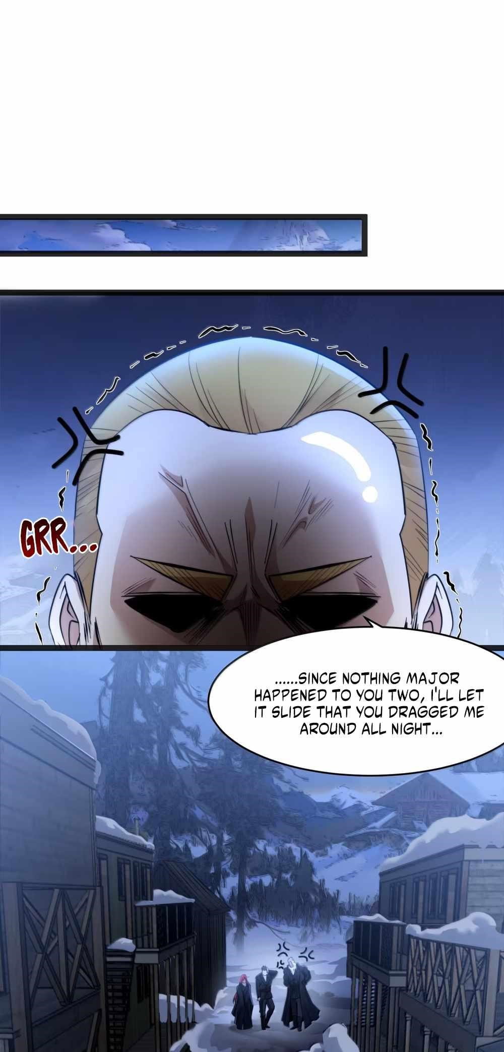 im-really-not-the-evil-gods-lackey-chap-173-1