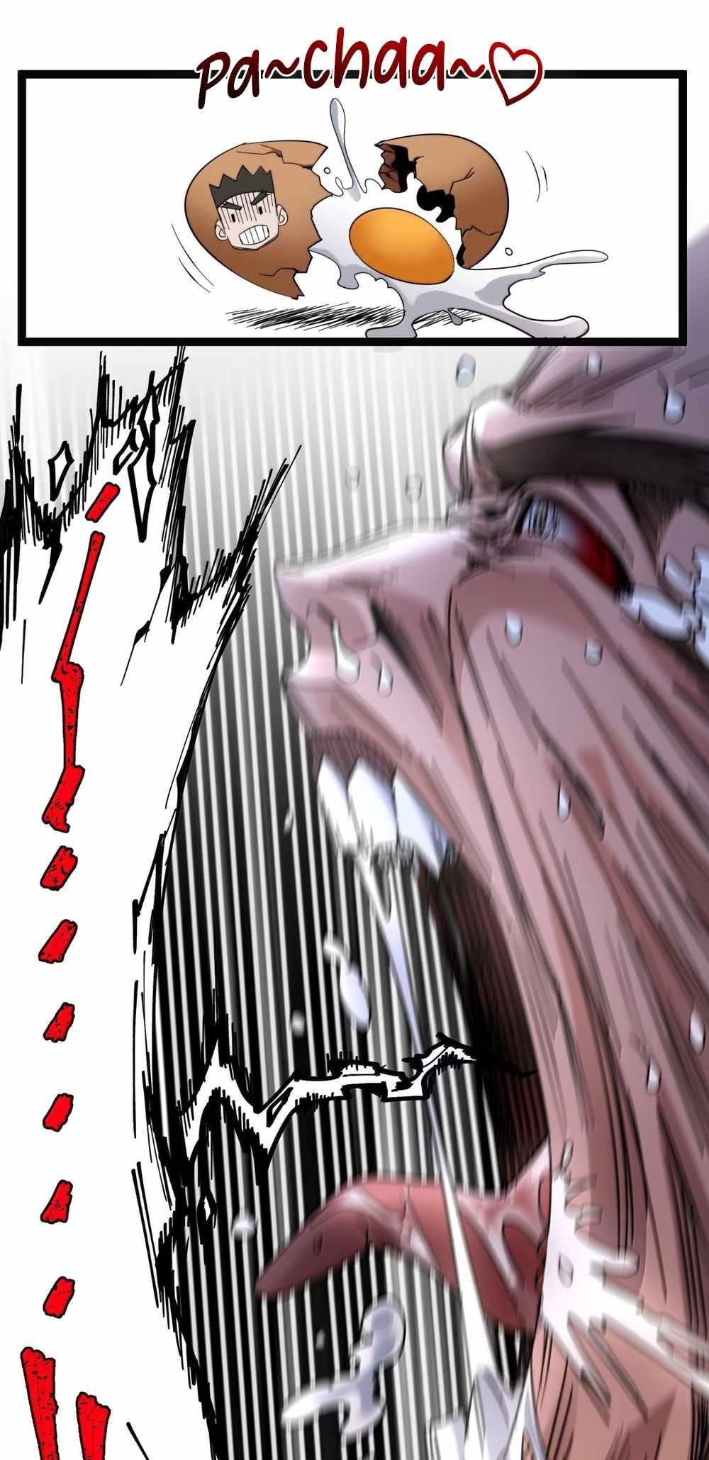 im-really-not-the-evil-gods-lackey-chap-173-21