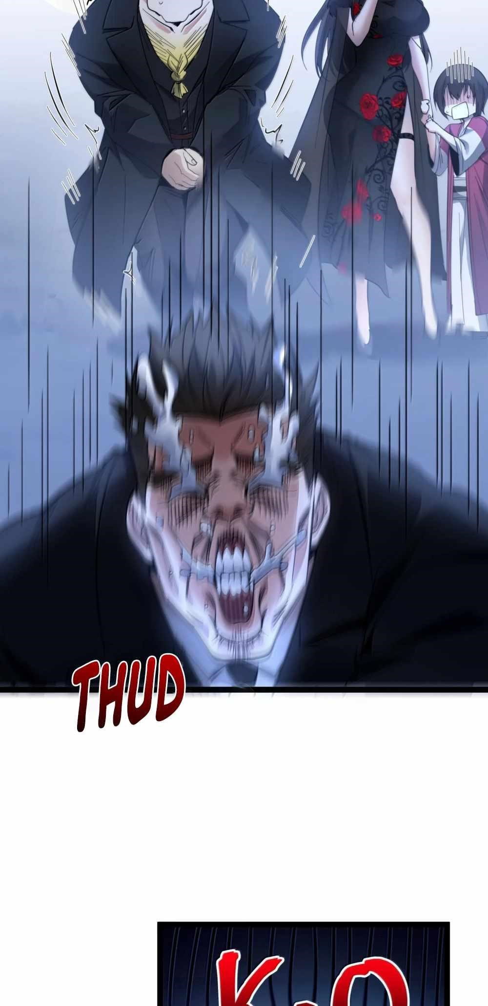 im-really-not-the-evil-gods-lackey-chap-173-23