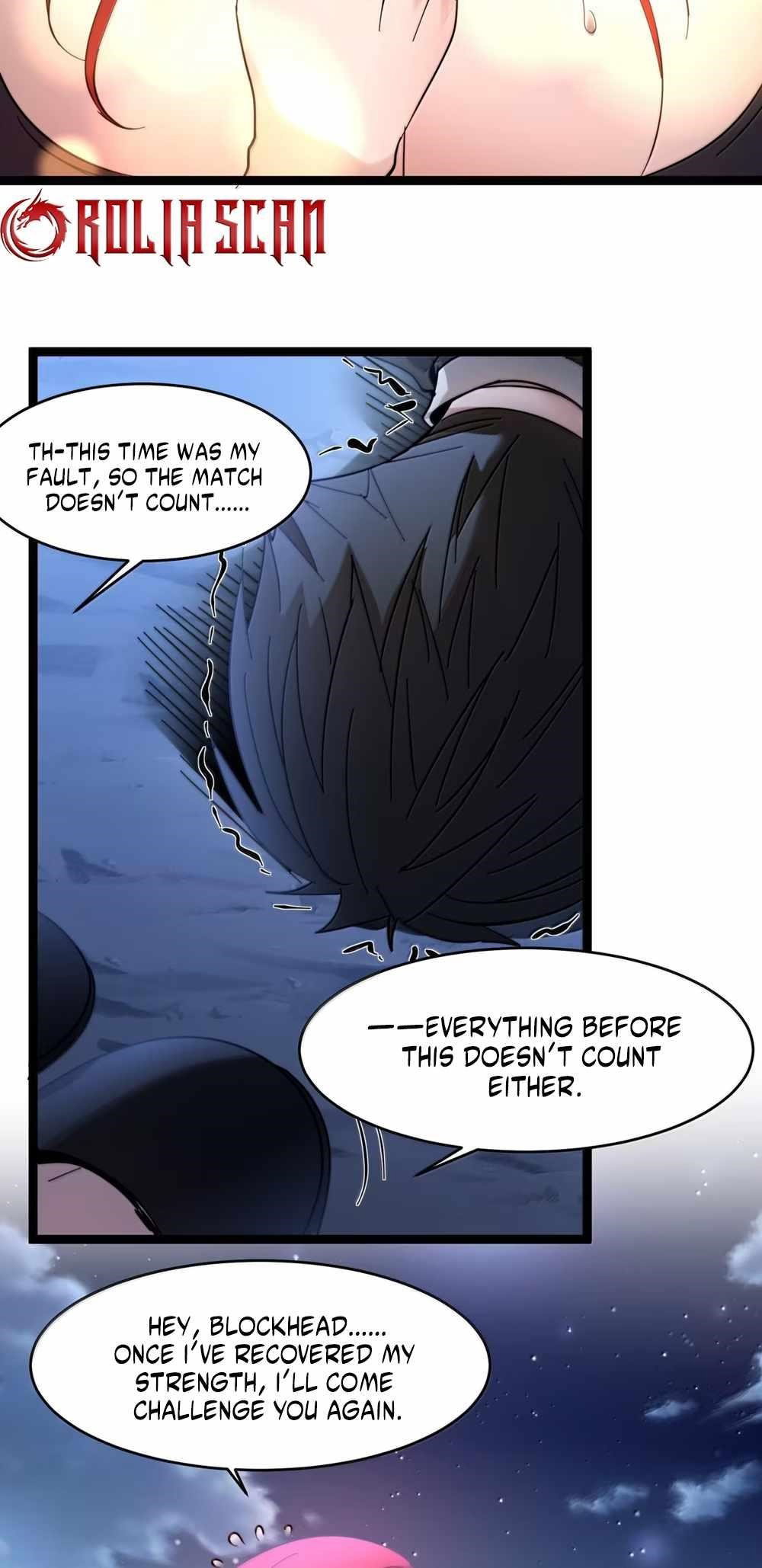im-really-not-the-evil-gods-lackey-chap-173-27