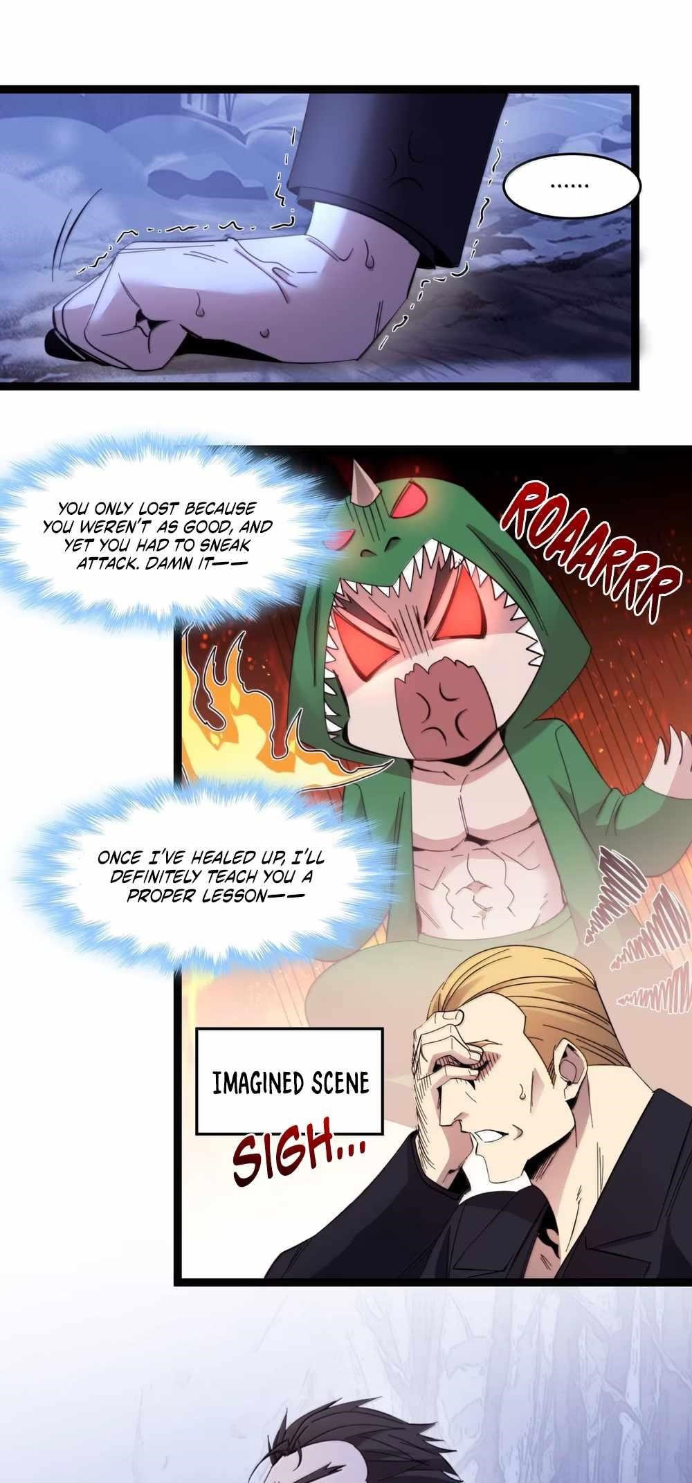 im-really-not-the-evil-gods-lackey-chap-173-30