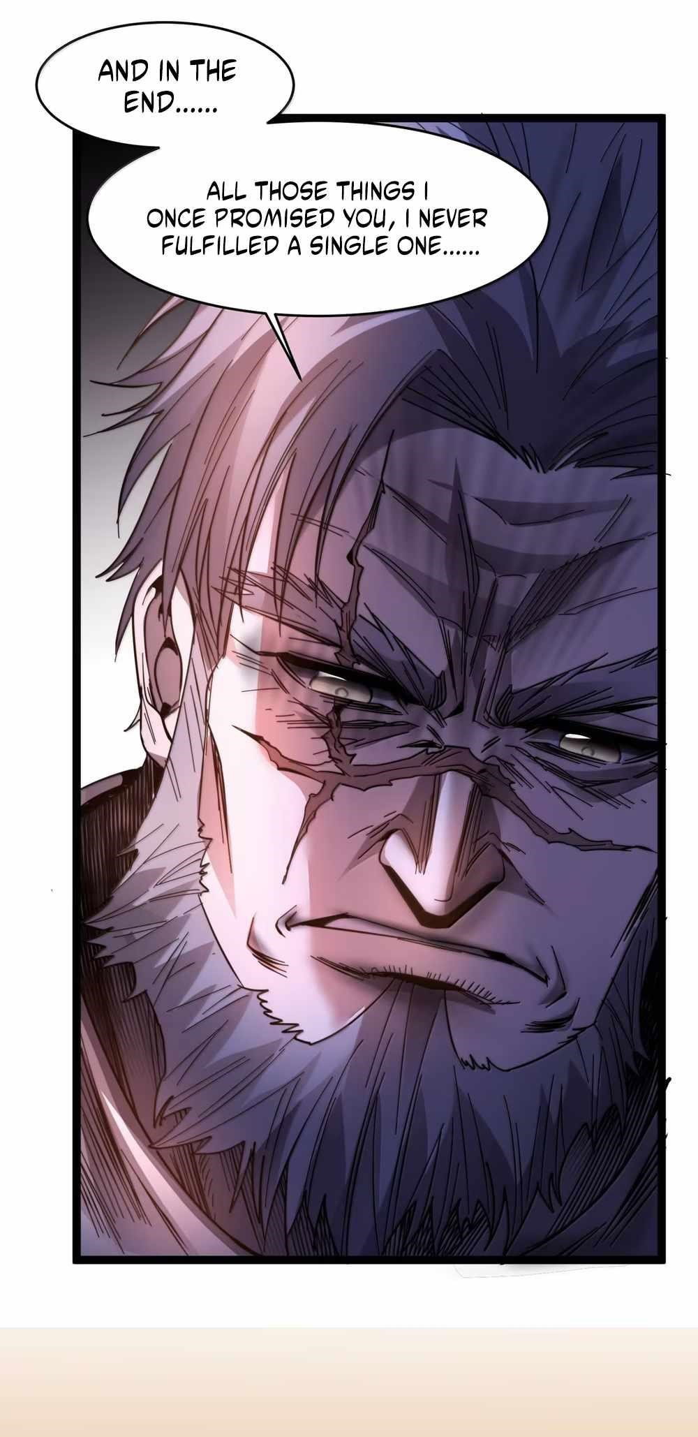 im-really-not-the-evil-gods-lackey-chap-173-38