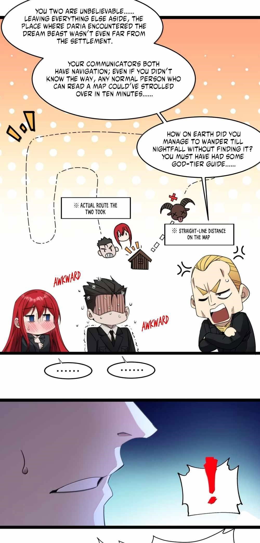 im-really-not-the-evil-gods-lackey-chap-173-3