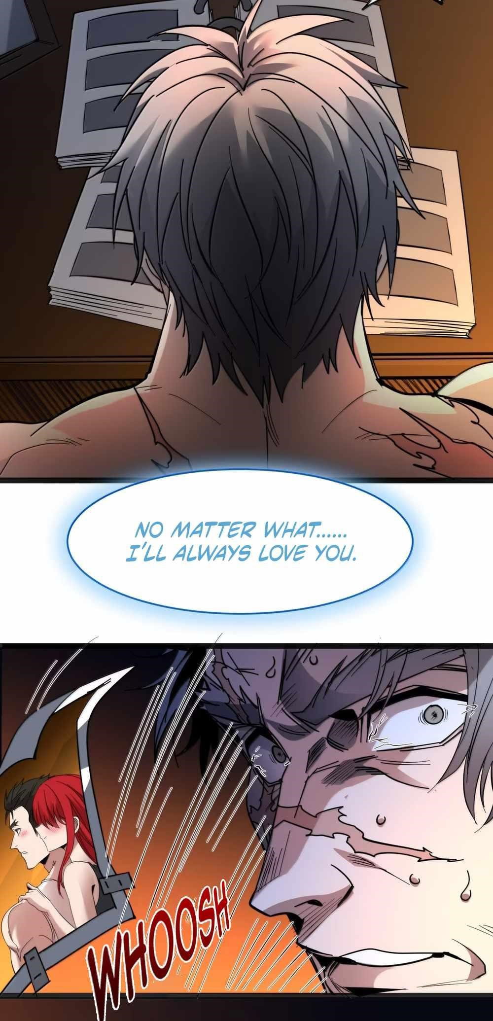 im-really-not-the-evil-gods-lackey-chap-173-43