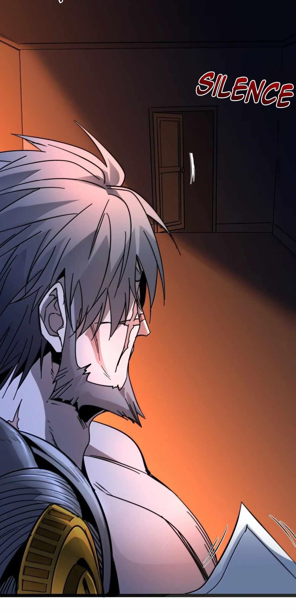 im-really-not-the-evil-gods-lackey-chap-173-44