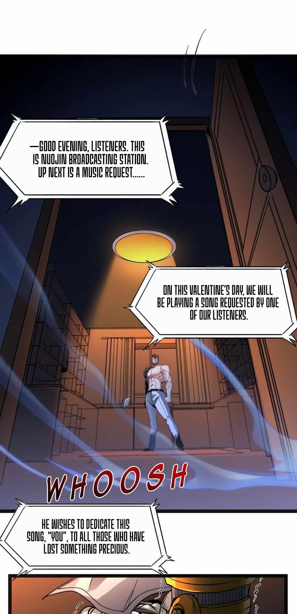 im-really-not-the-evil-gods-lackey-chap-173-45