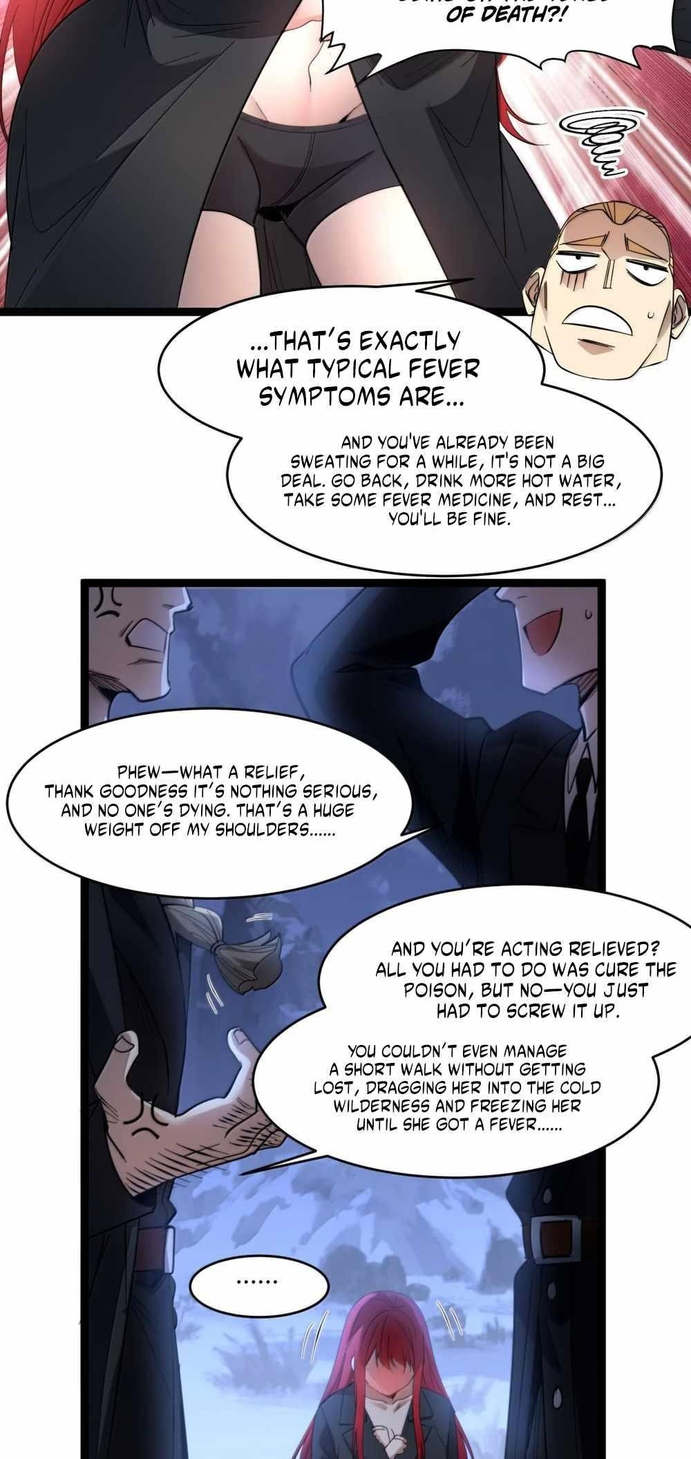 im-really-not-the-evil-gods-lackey-chap-173-8