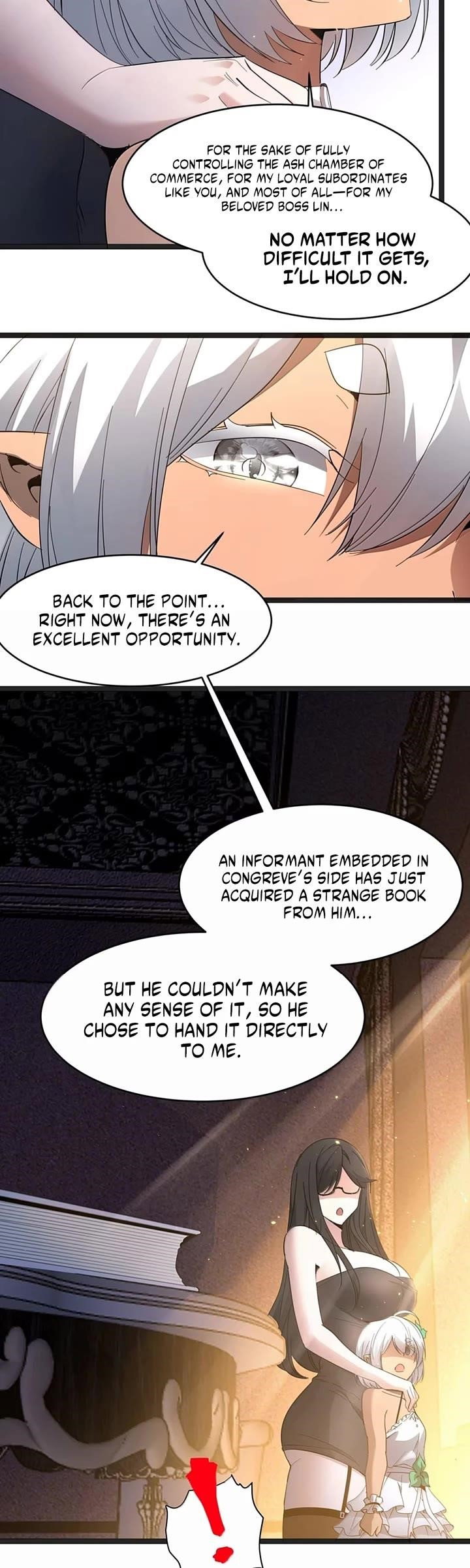 im-really-not-the-evil-gods-lackey-chap-174-9