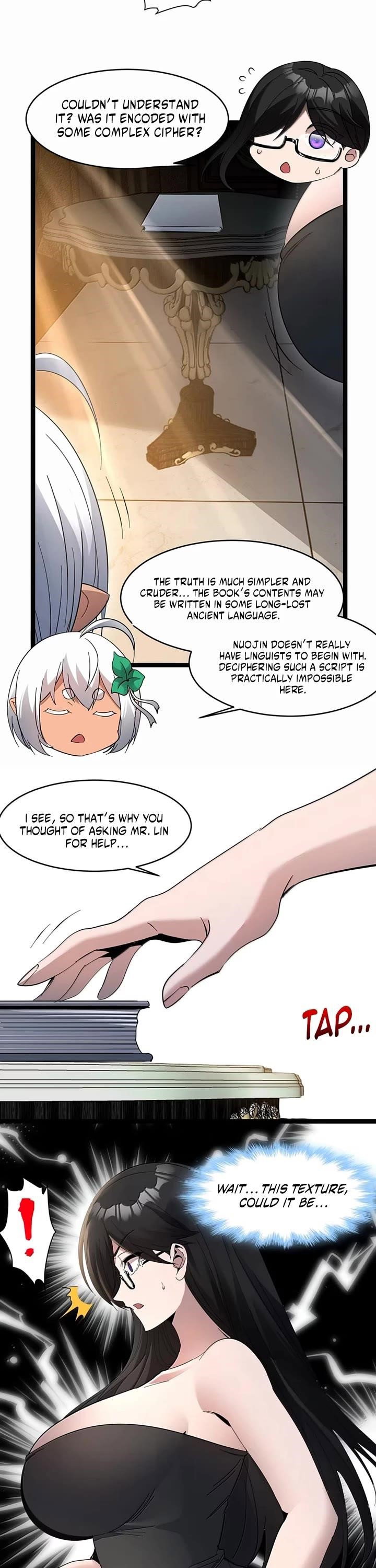 im-really-not-the-evil-gods-lackey-chap-174-10