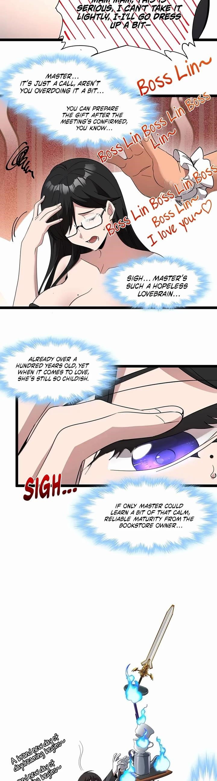 im-really-not-the-evil-gods-lackey-chap-174-14