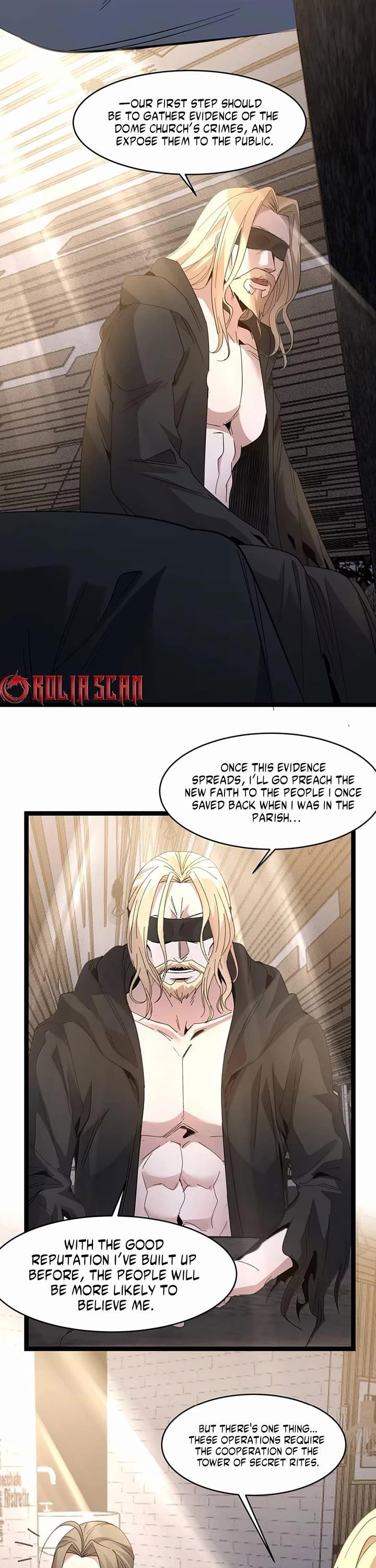 im-really-not-the-evil-gods-lackey-chap-174-16