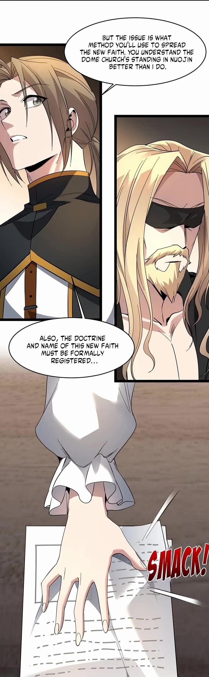 im-really-not-the-evil-gods-lackey-chap-174-18