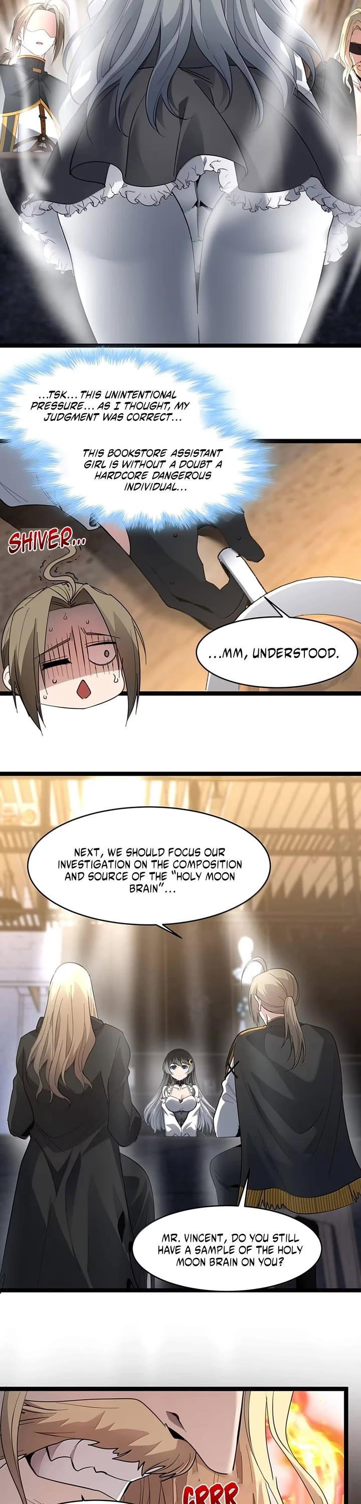 im-really-not-the-evil-gods-lackey-chap-174-20