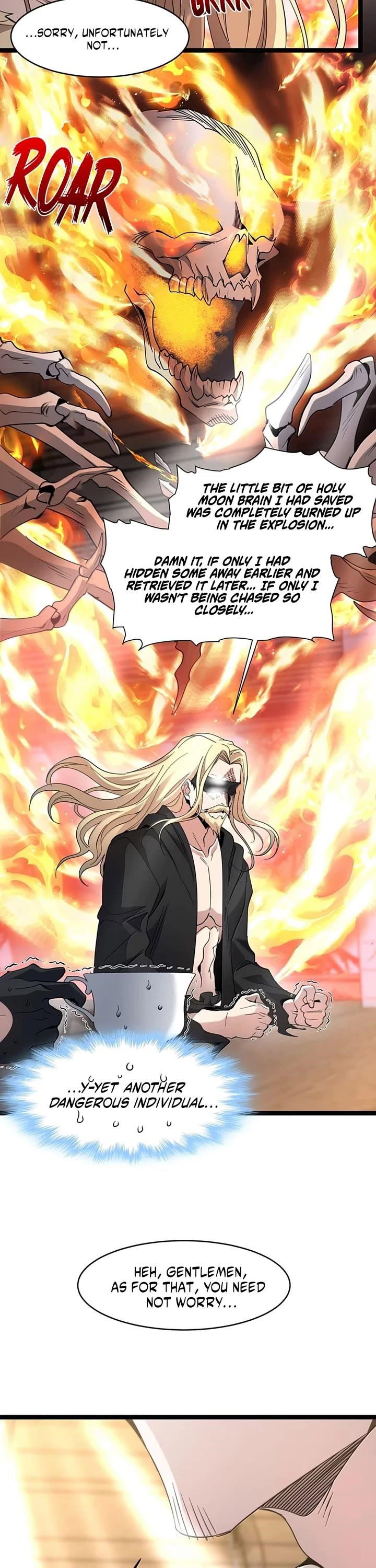 im-really-not-the-evil-gods-lackey-chap-174-21