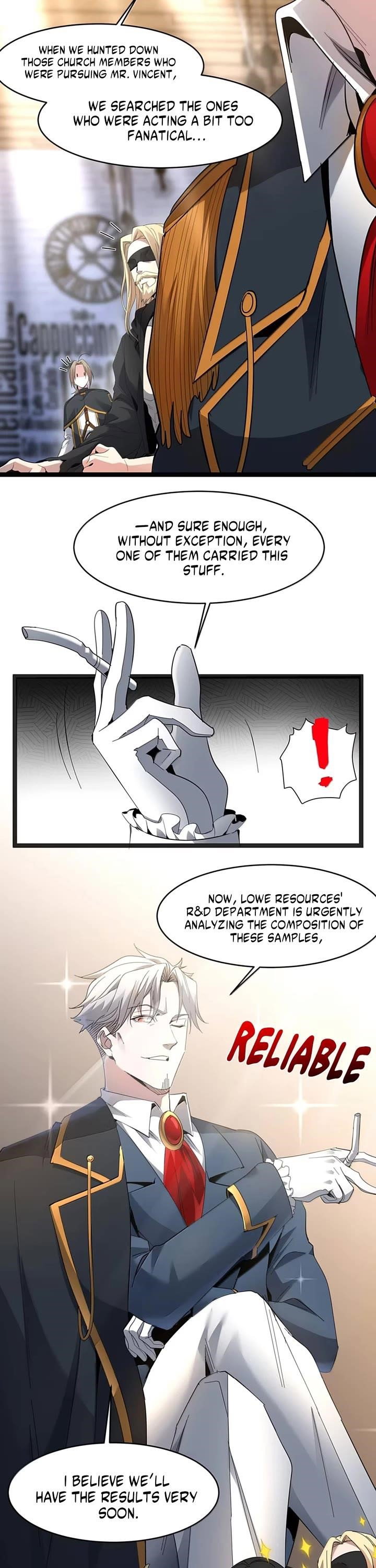 im-really-not-the-evil-gods-lackey-chap-174-22