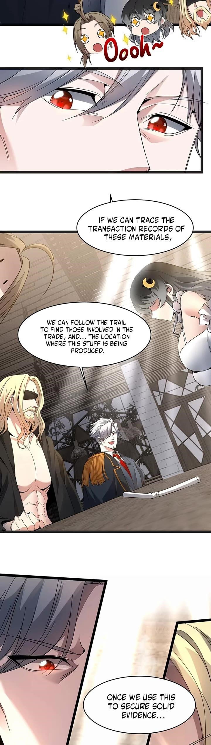 im-really-not-the-evil-gods-lackey-chap-174-23