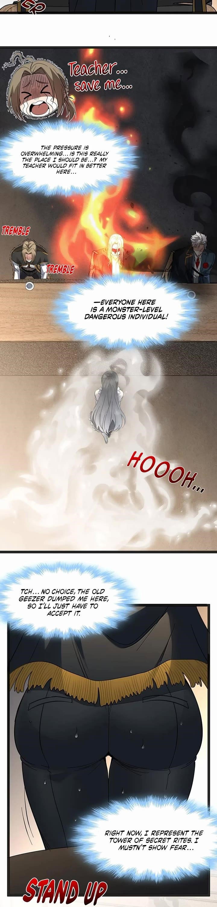 im-really-not-the-evil-gods-lackey-chap-174-25
