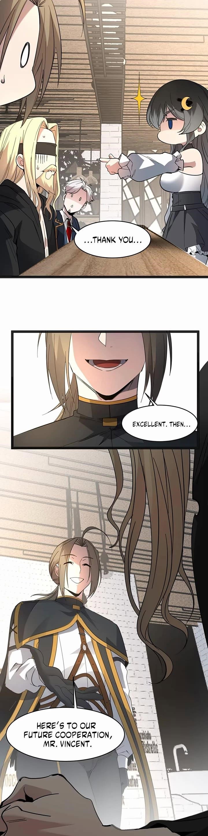 im-really-not-the-evil-gods-lackey-chap-174-28